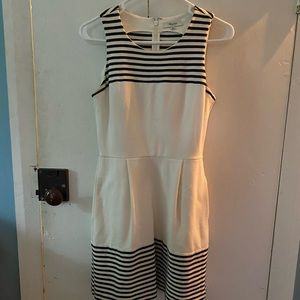 Madewell Dress